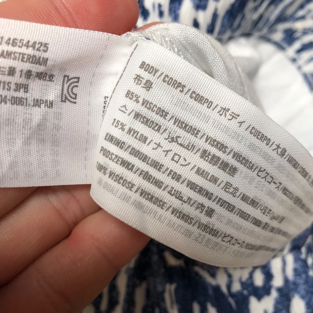 ✨SOLD✨ - Picture 12 of 12